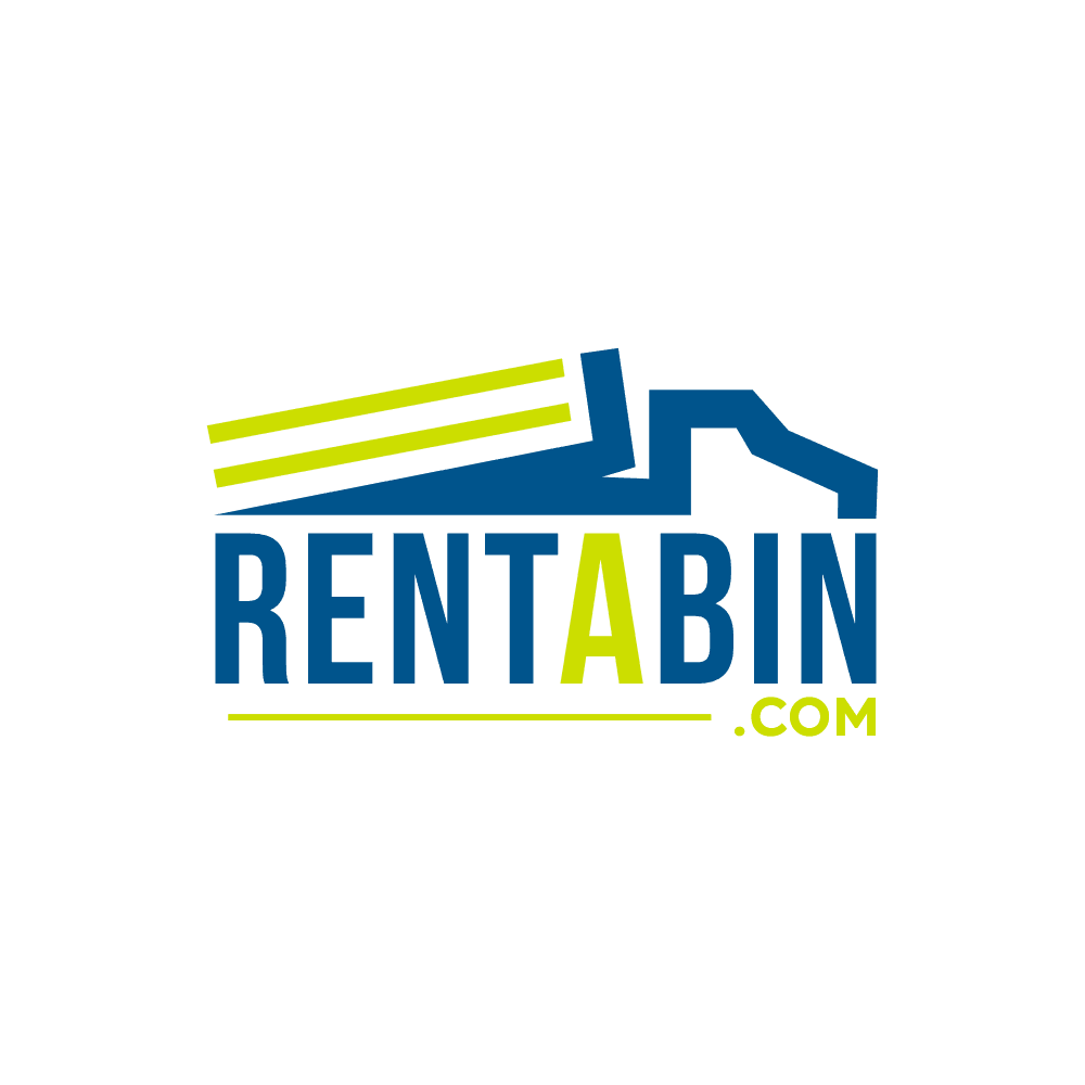 Rent A Bin Toronto Business Logo