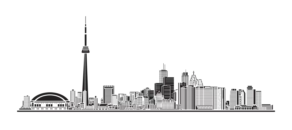 Rent a Bin Across GTA