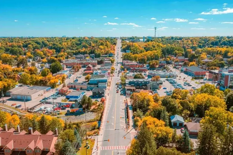 Rent a Bin in Bolton